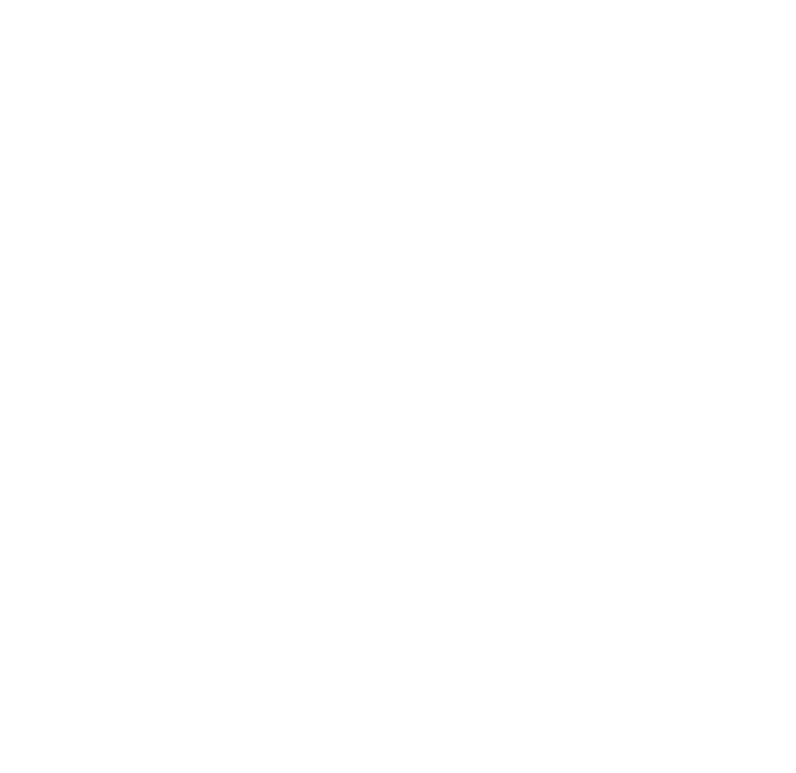 Plus 30